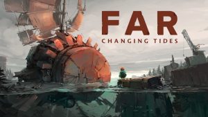 far-changing-tides-ps5-ps4-news-reviews-videos