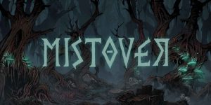 Mistover-ps4-cover-art
