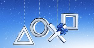2021 Holiday Gift Guide