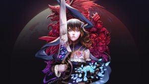 asian-ps-plus-subscribers-get-access-to-two-more-game-on-top-of-existing-february-ps-plus-game-lineup