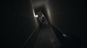 best ps5 horror games