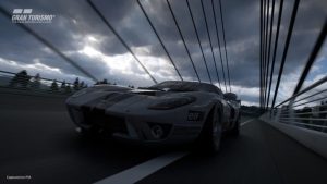 best ps5 racing games