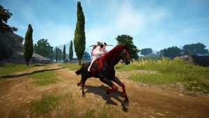 black-desert-ps4-tips-horse
