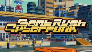 bomb-rush-cyberfunk-ps5-ps4-news-reviews-videos