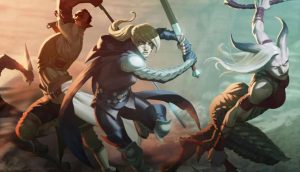 casey-hudson-and-mark-darrah-veterans-of-bioware-announce-the-are-leaving-they-studio