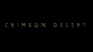 crimson-desert-news-reviews-videos