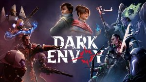 dark-envoy-news-reviews-videos