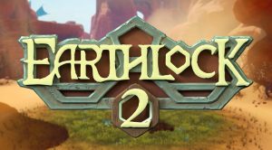 earthlock-2-ps5-ps4-news-reviews-videos
