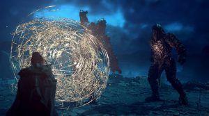 forspoken-is-aiming-to-achieve-the-highest-quality-visuals-ever-seen-in-an-open-world-game-will-use-amd-fidelityfx