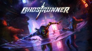 ghostrunner-2-ps5-news-reviews-videos