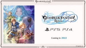 granblue-fantasy-relink-news-review-videos