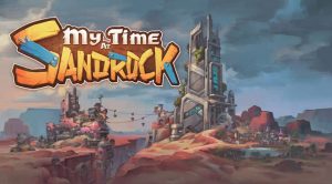 my-time-at-sandrock-ps5-ps4-news-reviews-videos