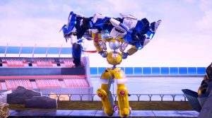 override-2-super-mech-league-hands-on-preview-ps5-ps4-seemingly-shallow-with-serious-technical-issues-on-ps4