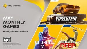 playstation-plus-ps4-ps5-free-games-may-2021