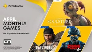 ps4-ps5-ps-plus-free-games-april-2021-confirmed