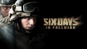 six-days-in-fallujah-news-reviews-videos