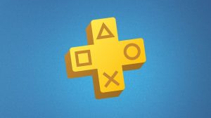 so-where-was-the-ps-plus-games-announcement