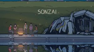 Sonzai-ps5-ps4-news-reviews-videos