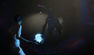 the chant ps4 ps5