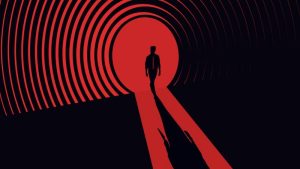 twelve minutes ps5 review