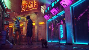 watch-early-work-in-progress-gameplay-for-ps5-exclusive-stray