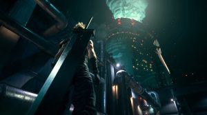 with-rumors-suggesting-so-could-final-fantasy-7-remake-be-one-of-marchs-playstation-plus-games
